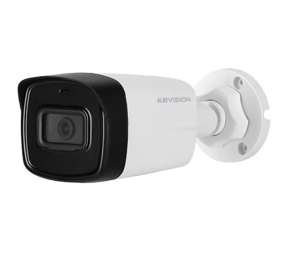 Camera quan sát ngoài trời Kbvision KX-C5013C - Hàng chính hãng