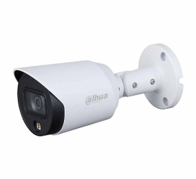 Camera thân Kbvision KX-CF5101S