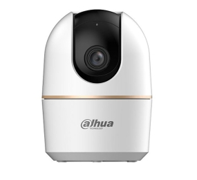 Camera Wifi Dahua Hero A1 DH-H2AE - Hàng chính hãng