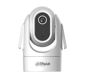 Camera Wifi Dahua Hero C1 DH-H2C - Hàng chính hãng