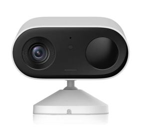 Camera wifi dùng pin IMOU Cell Go IPC-B32P-V2 - Hàng chính hãng