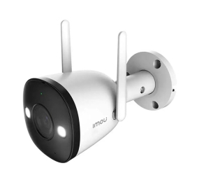 Camera wifi IMOU Bullet 2 F42FEP-D - Hàng chính hãng