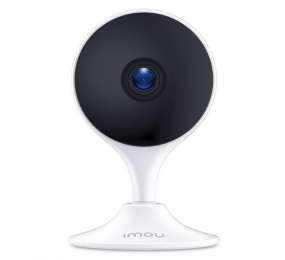 Camera wifi Imou CUE C22CP-D Không Loa - Hàng chính hãng