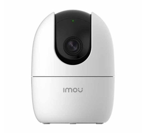 Camera Wifi IMOU IPC-A22EP-G-V2 - Hàng chính hãng