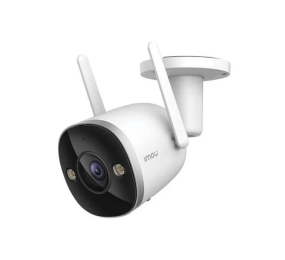 Camera Wifi IMOU IPC-S3EP-5M0WE - Hàng chính hãng