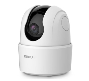 Camera wifi IMOU Ranger 2C IPC-TA42P-D - Hàng chính hãng