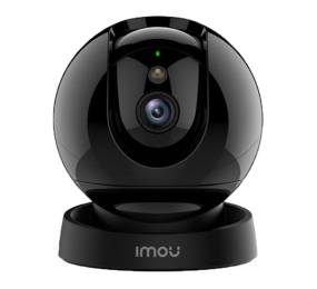 Camera Wifi IP IMOU Rex 2D IPC-GK2DP-3C0W - Hàng chính hãng