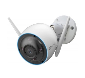 Camera wifi ngoài trời Ezviz CS-H3-2K - Hàng chính hãng