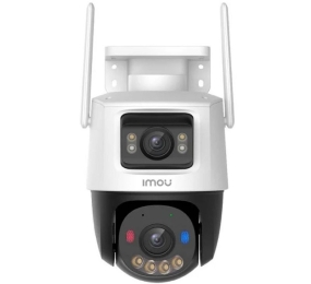 Camera wifi ngoài trời Imou IPC-S7XEP