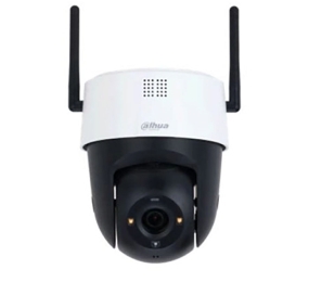 Camera Wifi PTZ Dahua DH-SD2A200HB-GN-A-PV-S2