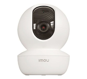 Camera wifi Ranger S2 IMOU A23EP - Hàng chính hãng
