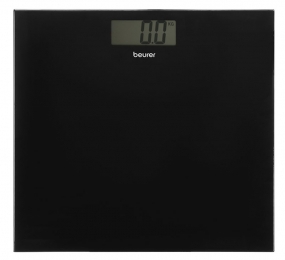 Cân điện tử Beurer GS10 - Hàng chính hãng