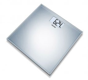 Cân điện tử Beurer GS202 - Hàng chính hãng