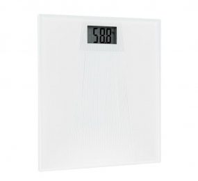 Cân điện tử Lanaform PDS-100 LA090305 - Hàng chính hãng