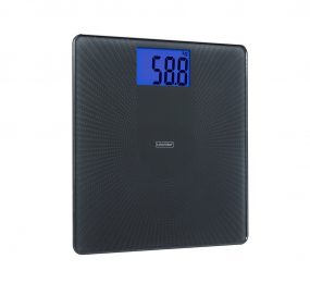 Cân điện tử Lanaform PDS-110AS LA090306 - Hàng chính hãng