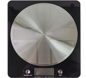 Cân điện tử Salter 1036UJBKDR - Hàng chính hãng