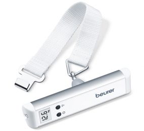Cân hành lý BEURER LS10 - Hàng chính hãng