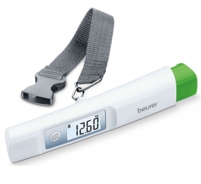 Cân hành lý Beurer LS20 - Hàng chính hãng