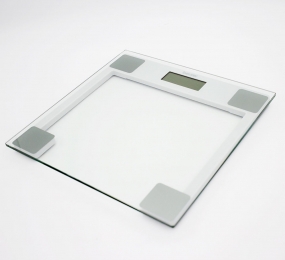 Cân sức khỏe Beurer GS14 - Hàng chính hãng