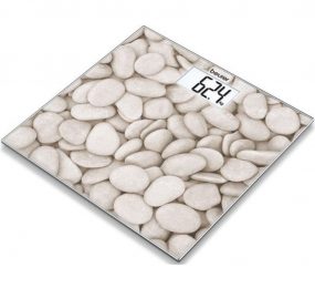 Cân sức khỏe Beurer GS203 - Hàng chính hãng
