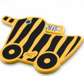 Cân sức khoẻ Beurer JPS11 - Hàng chính hãng