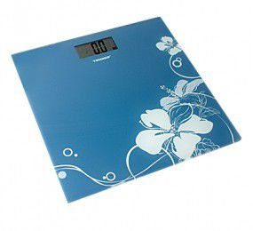 Cân sức khỏe Tiross TS-815 - Hàng chính hãng