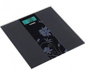Cân sức khỏe cơ học Tiross TS-819 - Hàng chính hãng