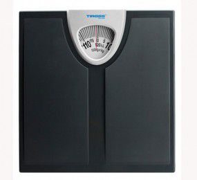 Cân sức khỏe cơ học Tiross TS811 - Hàng chính hãng