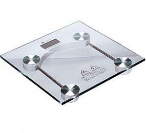 Cân sức khỏe điện tử Personal Scale 2005D - Hàng chính hãng