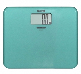 Cân sức khỏe điện tử Tanita HD007 - Hàng chính hãng