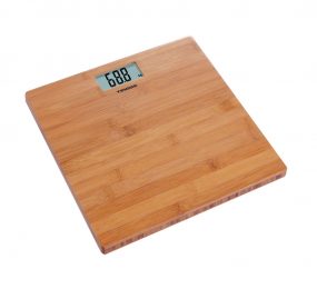 Cân sức khỏe điện tử Tiross TS1314 - Hàng chính hãng