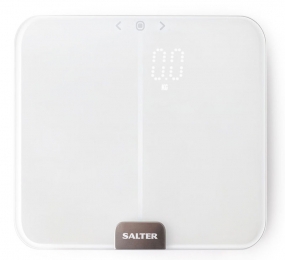 Cân sức khỏe Salter 9164WH3R - Hàng chính hãng