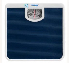 Cân sức khỏe Tiross TS810 - Hàng chính hãng