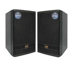 Cặp loa full CAVS J12 - Hàng chính hãng