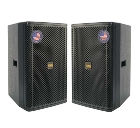 Cặp loa full CAVS P12 Lite - Hàng chính hãng