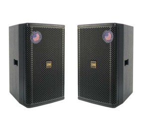 Cặp loa full CAVS P12 PLUS - Hàng chính hãng