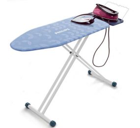 Cầu bàn ủi Philips GC220 - Hàng chính hãng