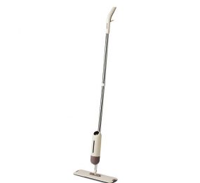 Cây lau nhà dạng xịt nước Lock&Lock ETM472 - Hàng chính hãng