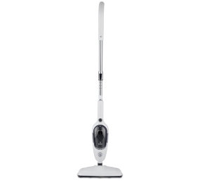 Cây lau nhà hơi nước Kalpen SMK-3960