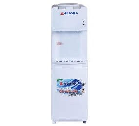 Cây nước nóng lạnh Alaska R-27 - Hàng chính hãng