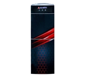 Cây nước nóng lạnh Alaska R80 NEW - Hàng chính hãng