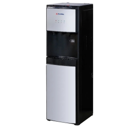 Cây nước nóng lạnh Alaska RL99 - Hàng chính hãng