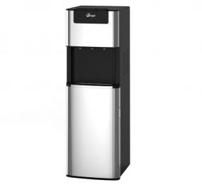 Cây nước nóng lạnh bình âm FujiE WD7500C - Hàng chính hãng