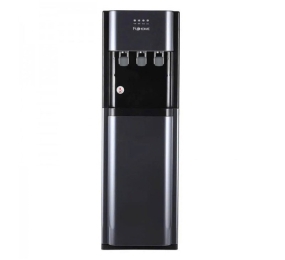 Cây nước nóng lạnh bình âm Fujihome WD211UE
