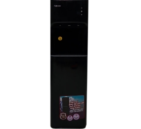 Cây nước nóng lạnh bình âm Fujihome WD606C - Hàng chính hãng