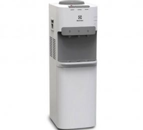 Cây nước nóng lạnh Electrolux EQALF01TXWV - Hàng chính hãng