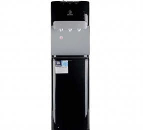Cây nước nóng lạnh Electrolux EQAXF01BXBV - Hàng chính hãng