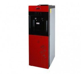 Cây nước nóng lạnh FujiE WD1500C - Hàng chính hãng