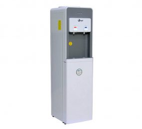 Cây nước nóng lạnh FujiE WD1900C - Hàng chính hãng