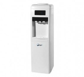 Cây nước nóng lạnh Fujie WDBD10 - Hàng chính hãng